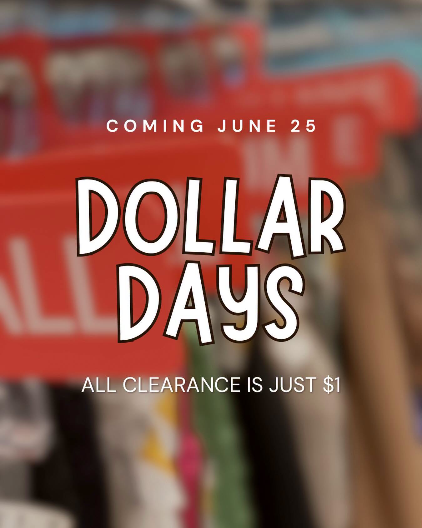 dollar