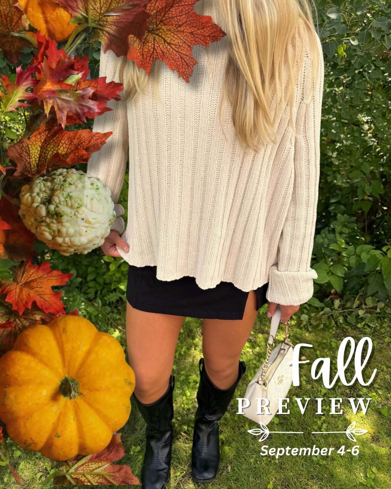 fallprev