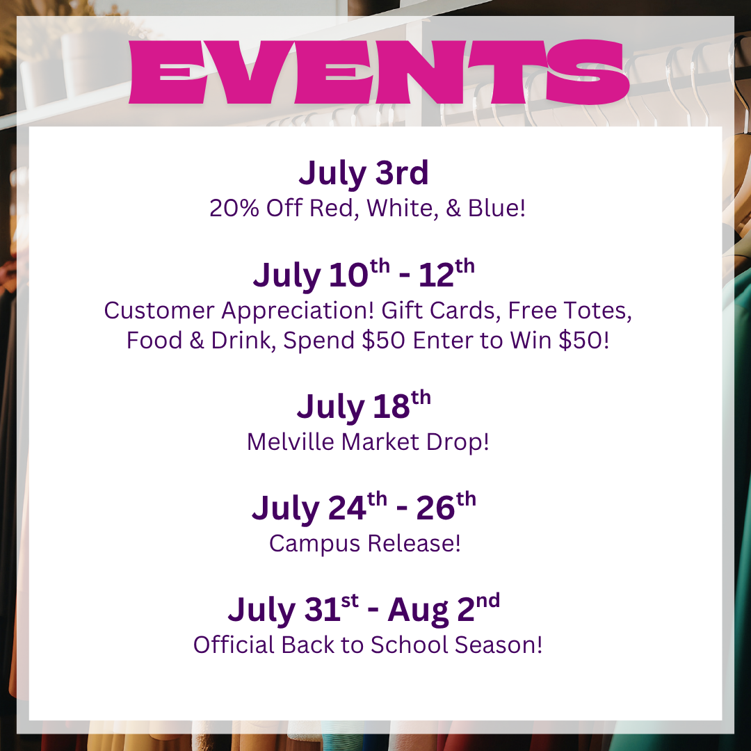 platos-events