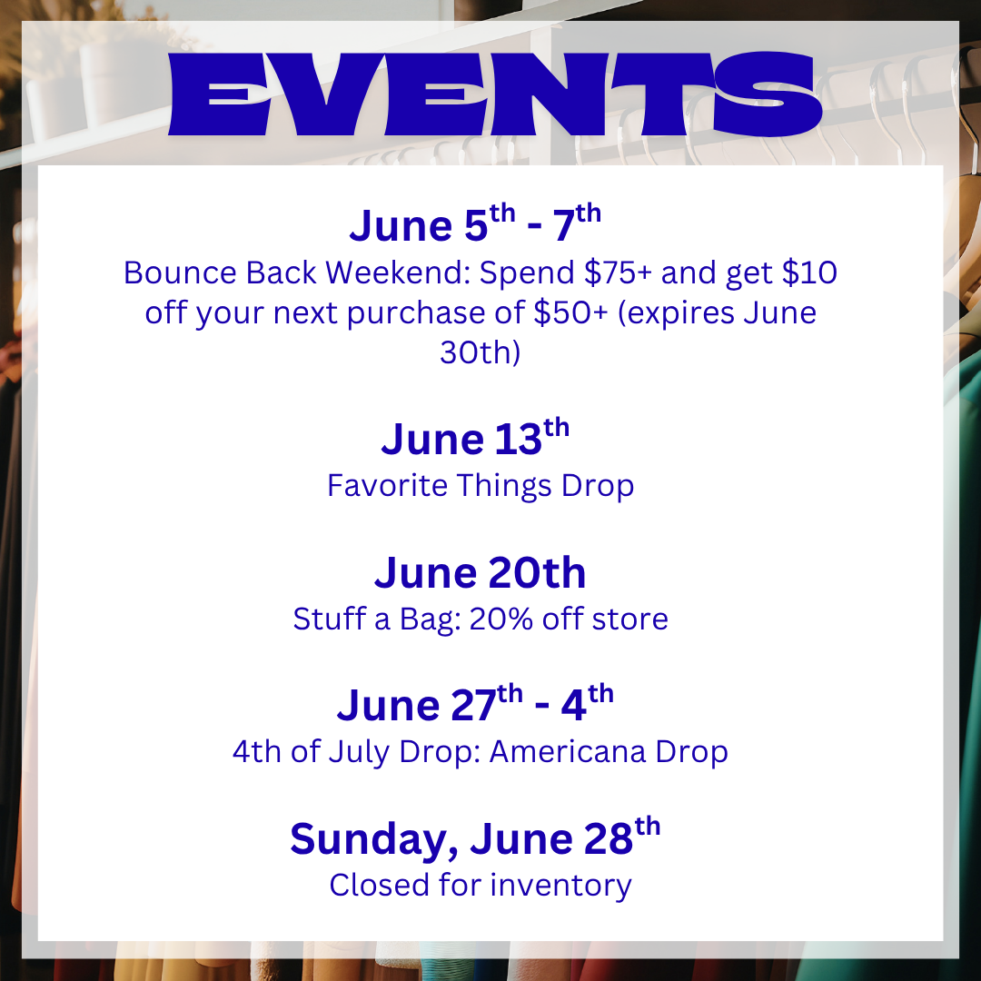 platos-events