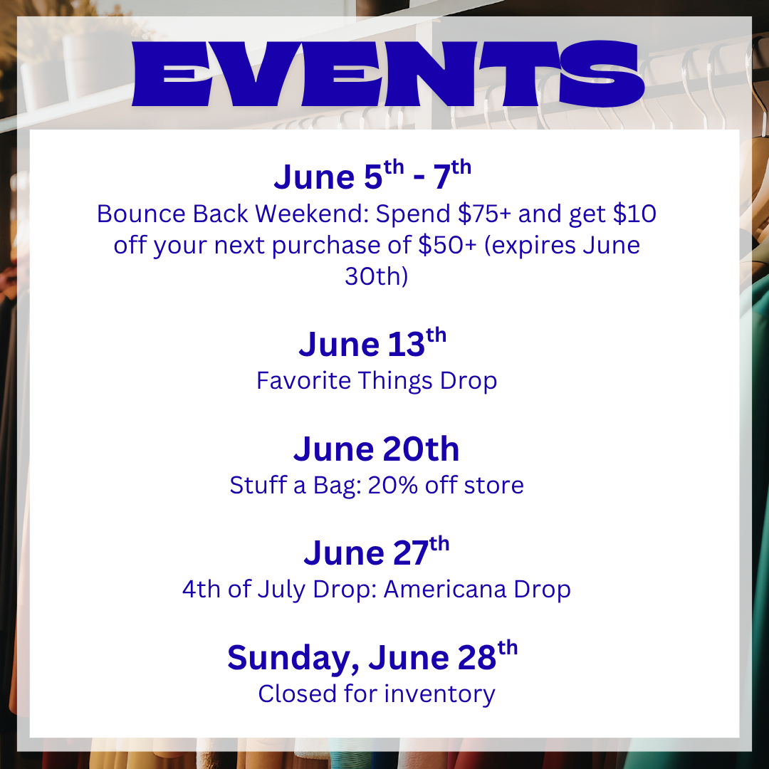platos-events