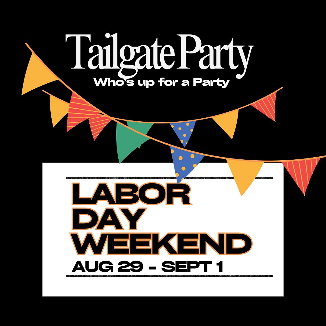 labor