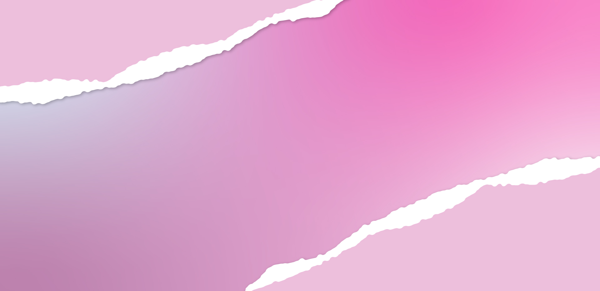 Spring Dress Event this weekend