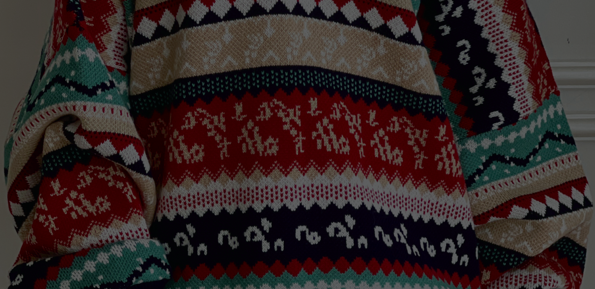 Shop our Santa Slay Days