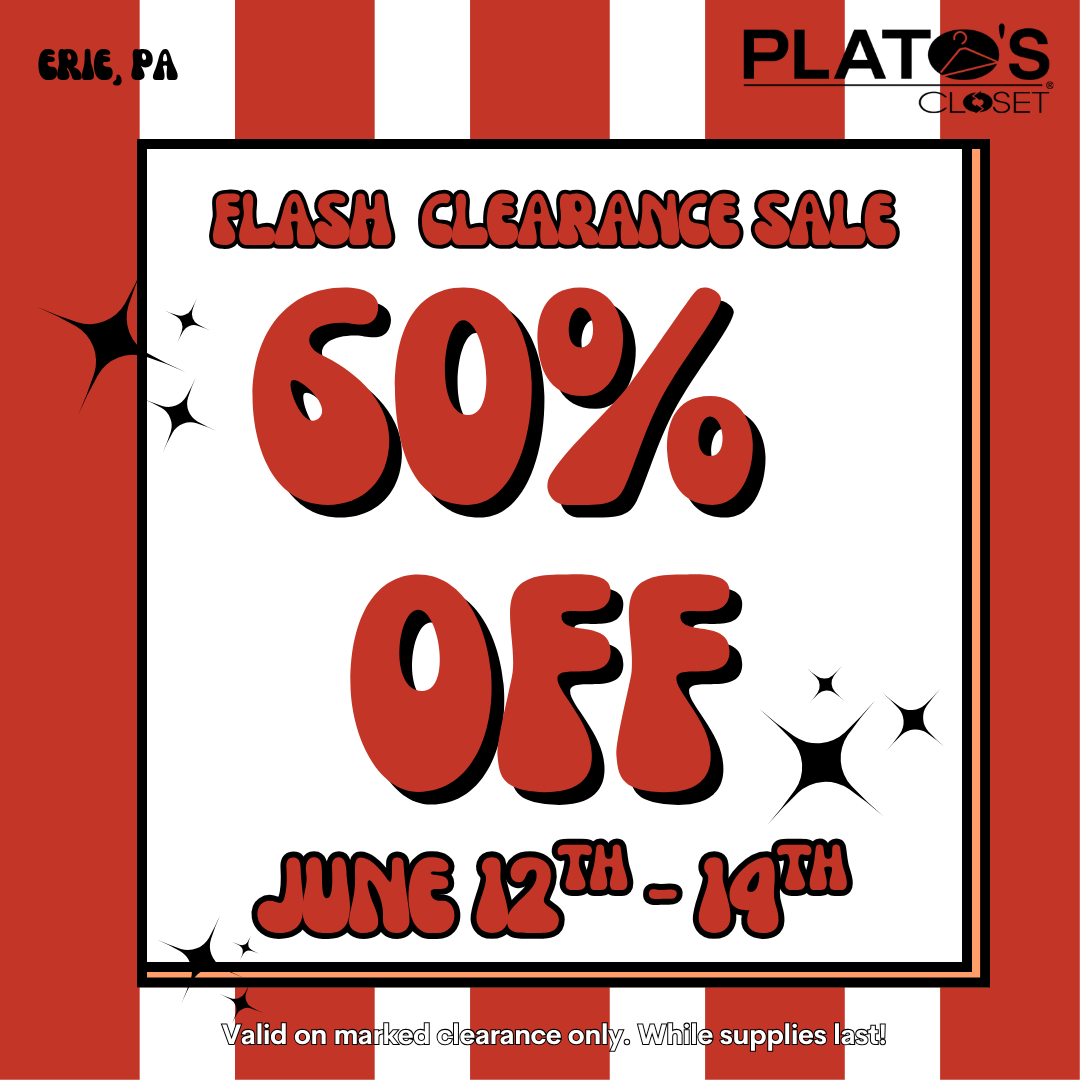 50 June