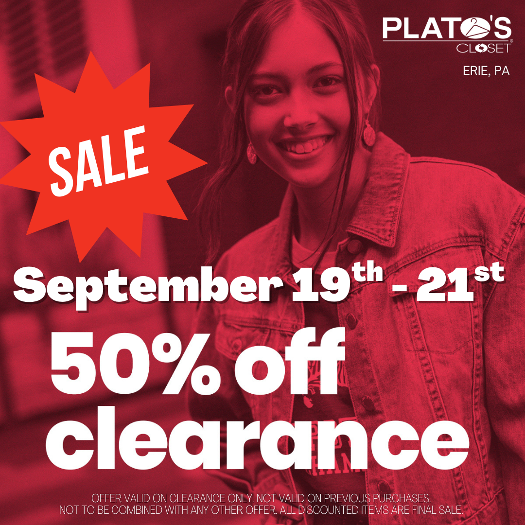 50% Sept