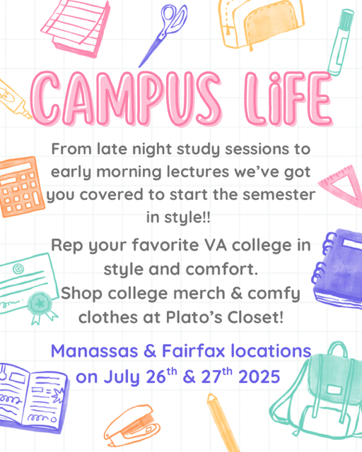 campus