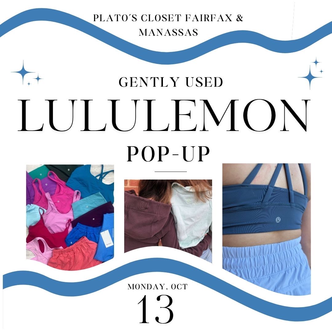 Lulu