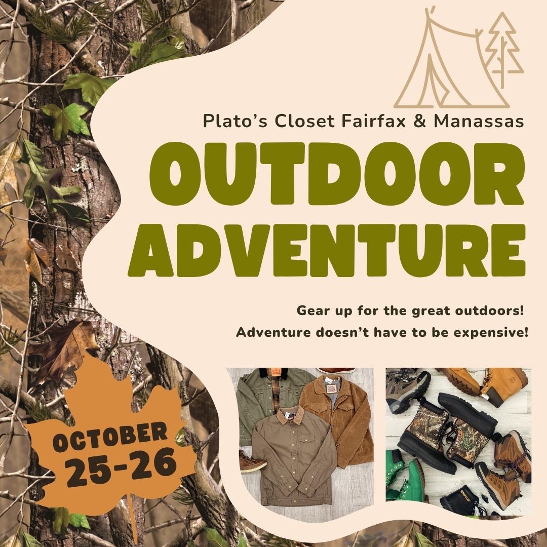 Carhartt, North Face, Patagonia, L.L. Bean & more!