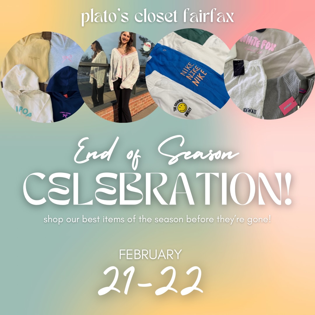 Best of the best of your favorite brands!