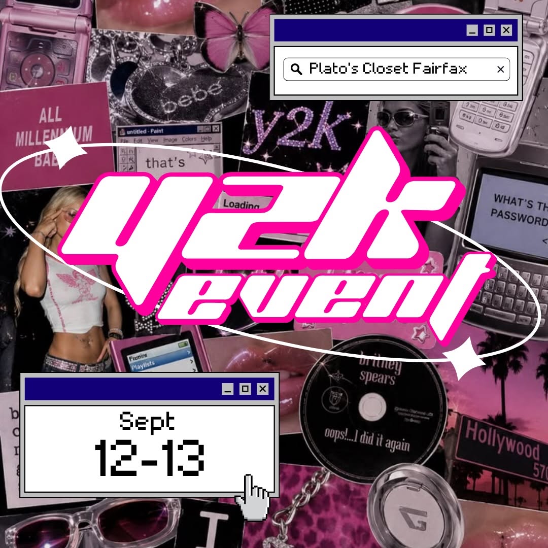 y2k
