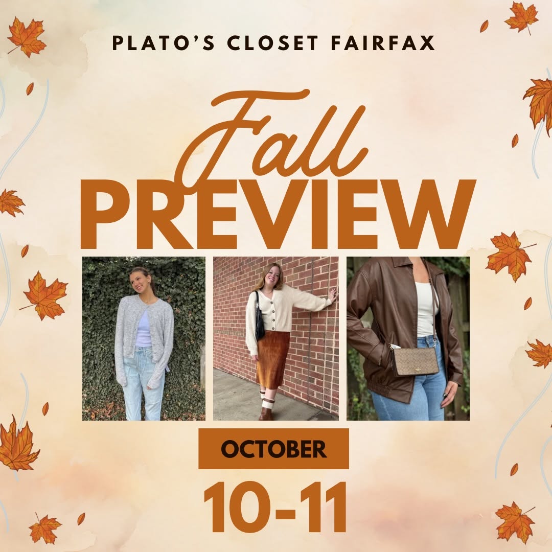 fall