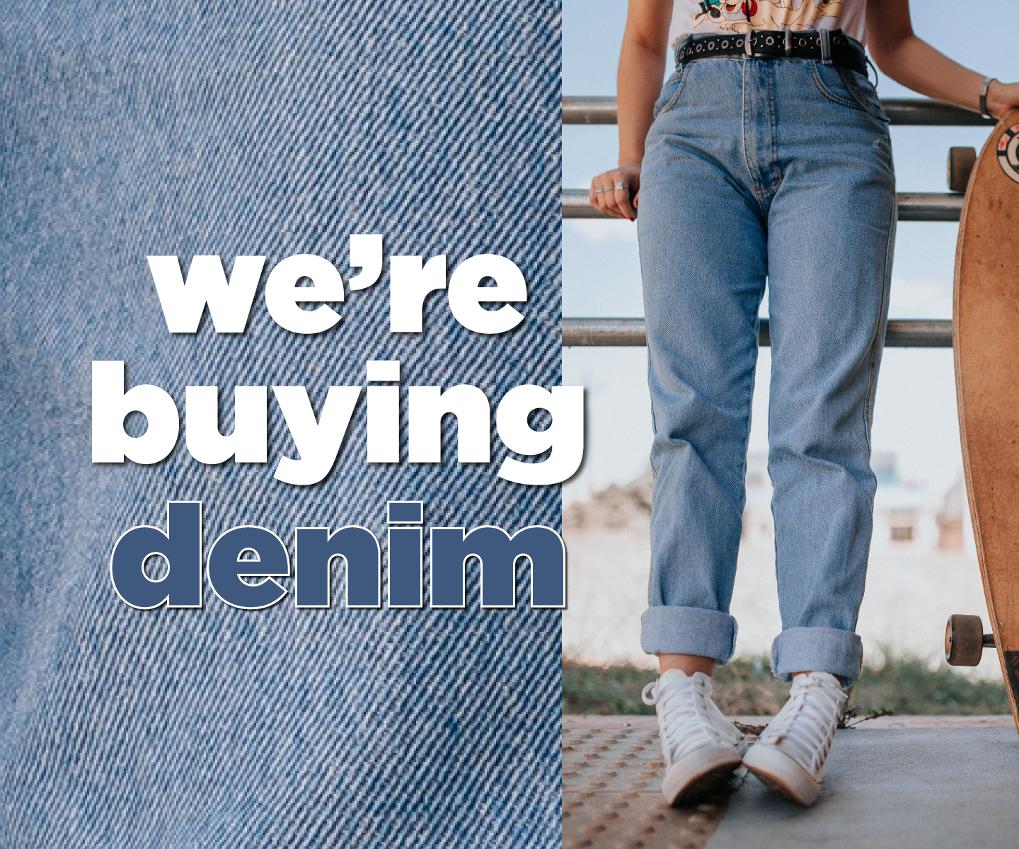 Buys and Sells Teen Clothes and Accessories Fargo, ND