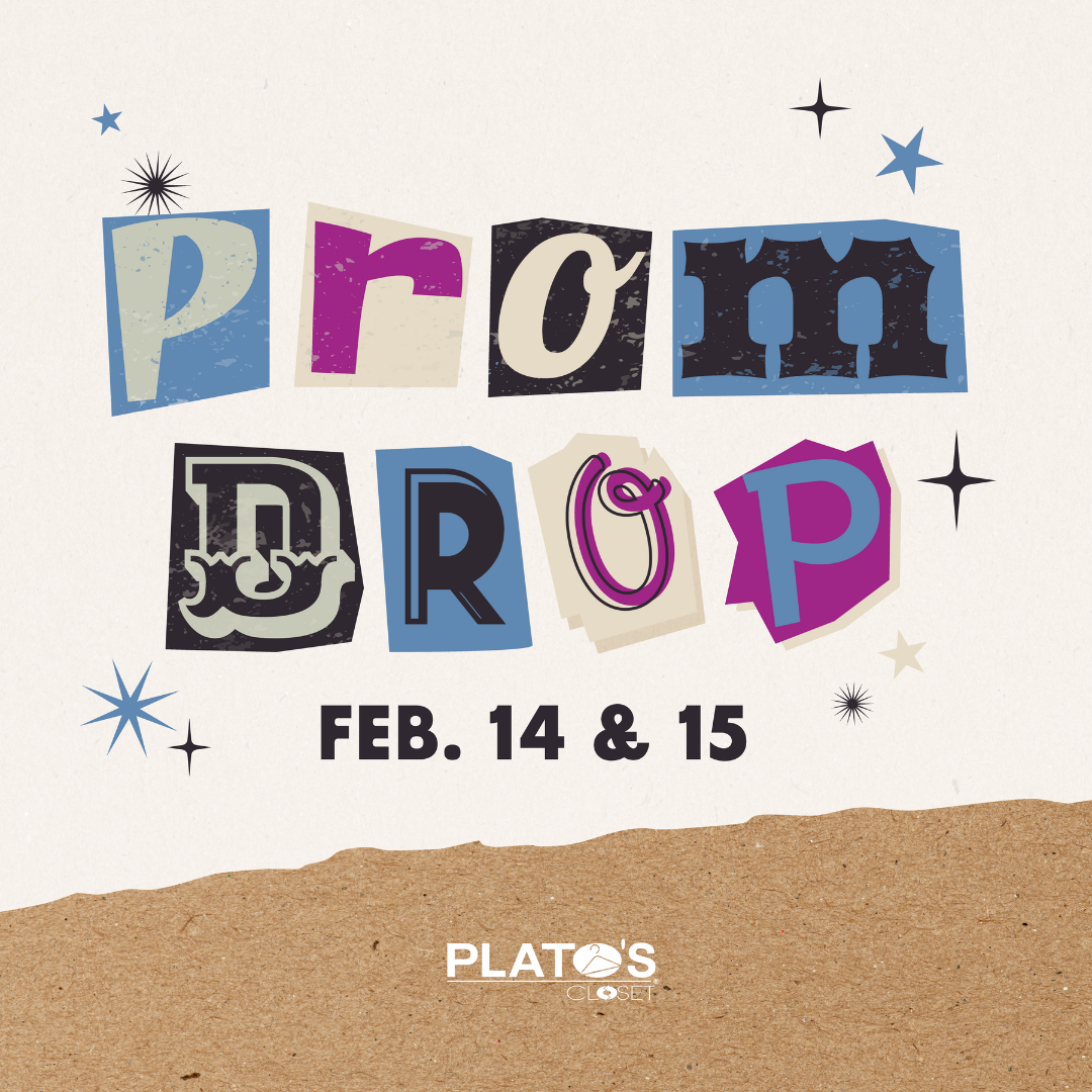 Prom Drop