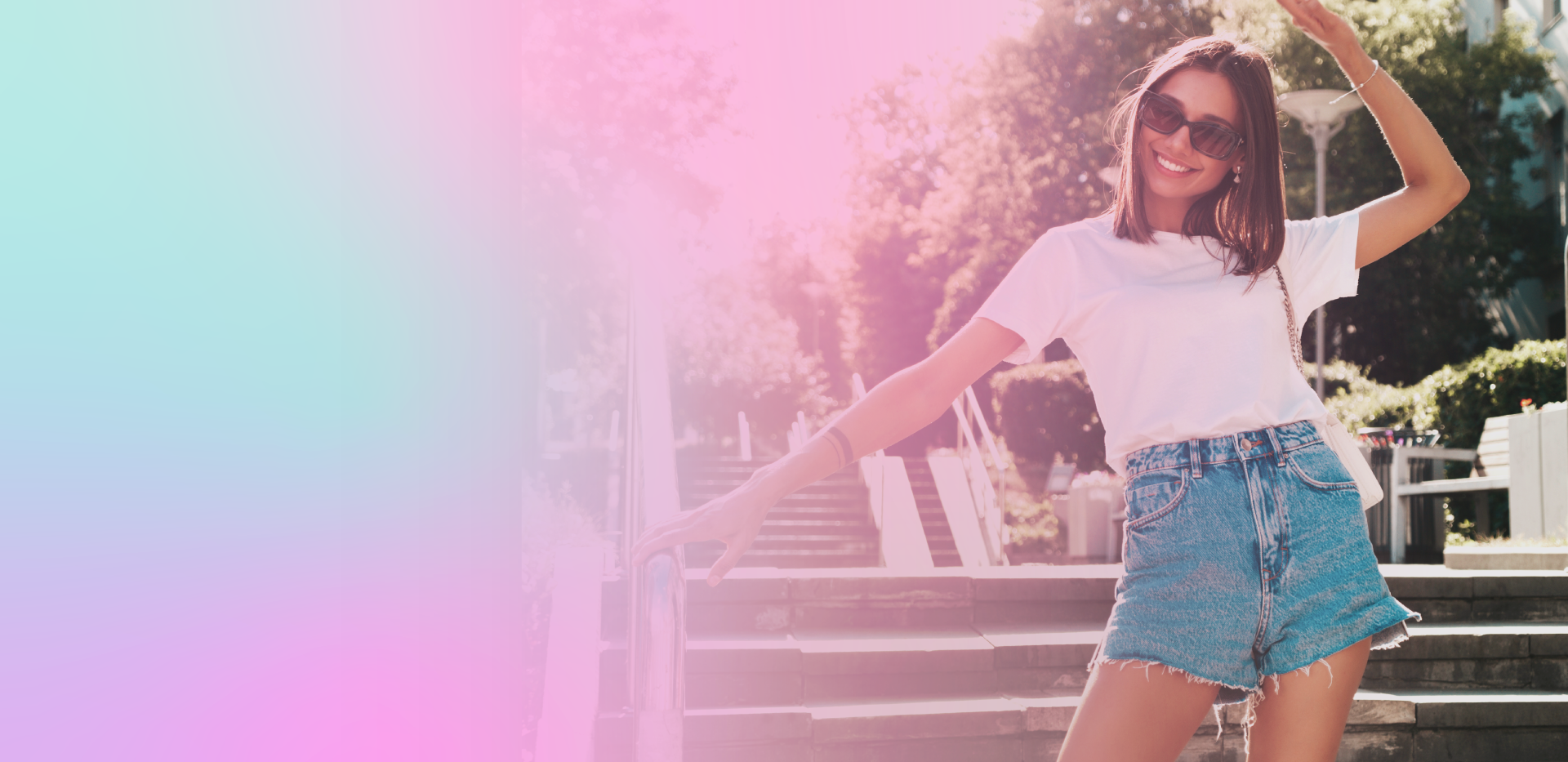 Spring Summer Drop this Weekend