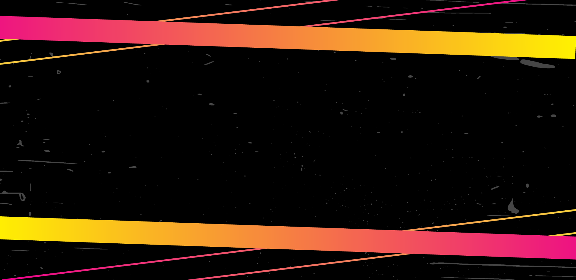 Black Friday name brand athletic drop