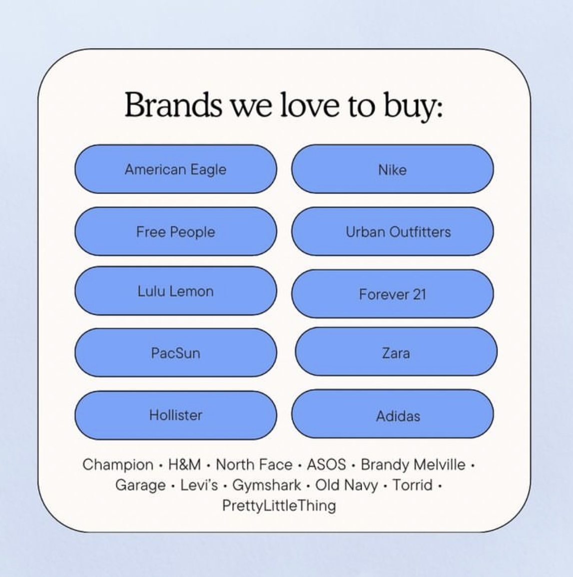 https://cdn11.bigcommerce.com/s-1lq5y96rz5/images/stencil/original/image-manager/glen-burnie-md/IMG_6947-1147x1155.JPG