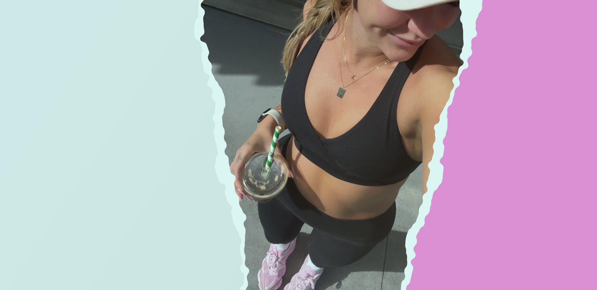 Spring Athletic Event