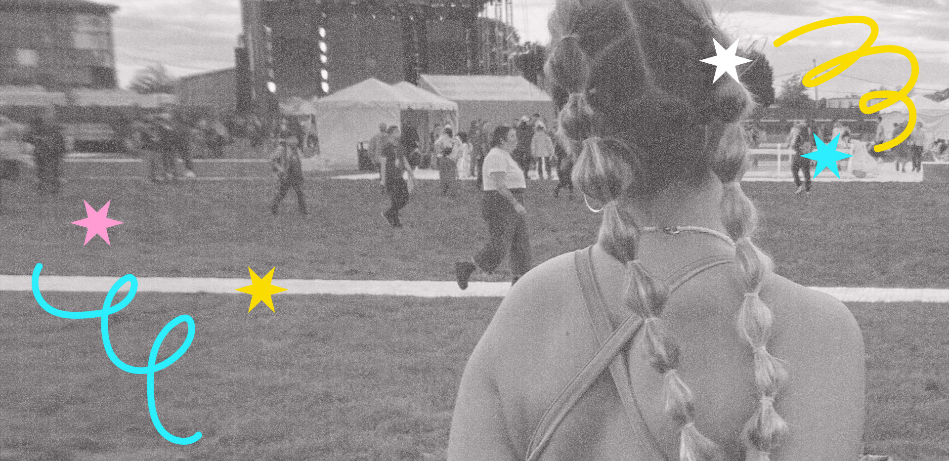 Festival & Vintage/Y2K Drop This Saturday