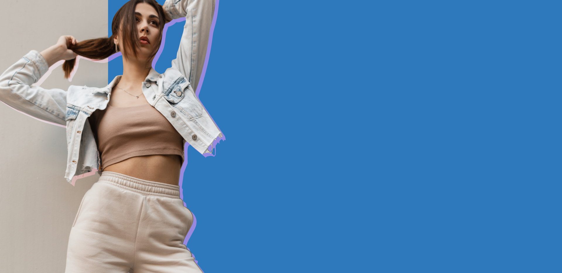 Fall Urban Outfitters Event This Saturday