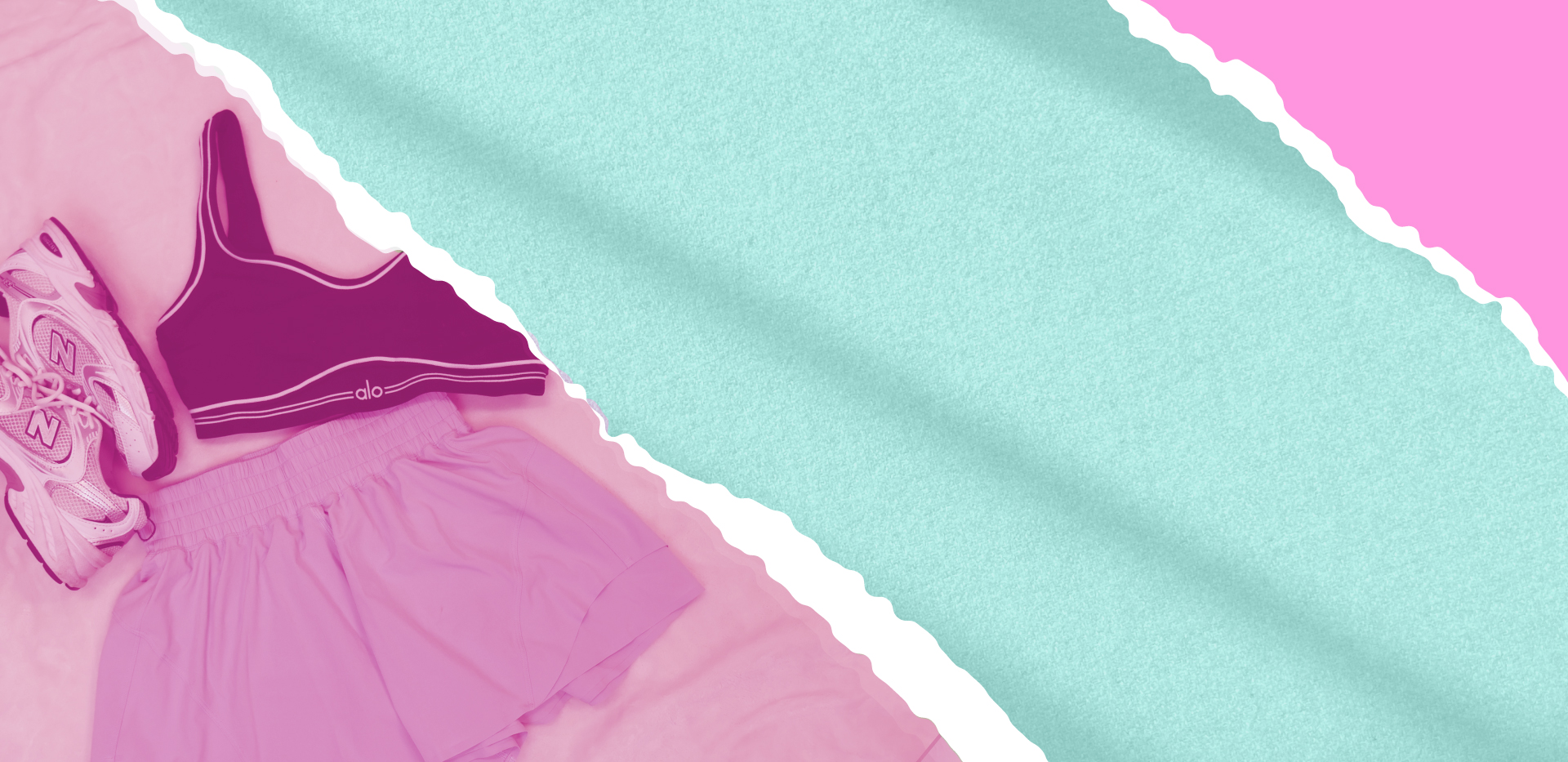 Spring Athletic Event