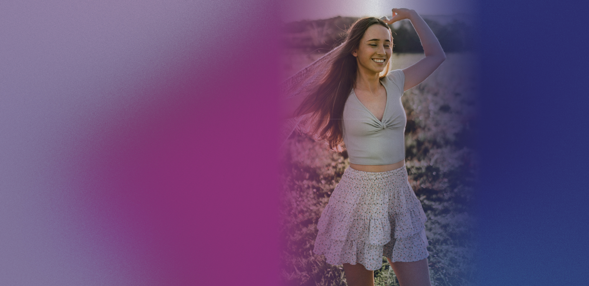 Don't Miss Our Weekly Drops!