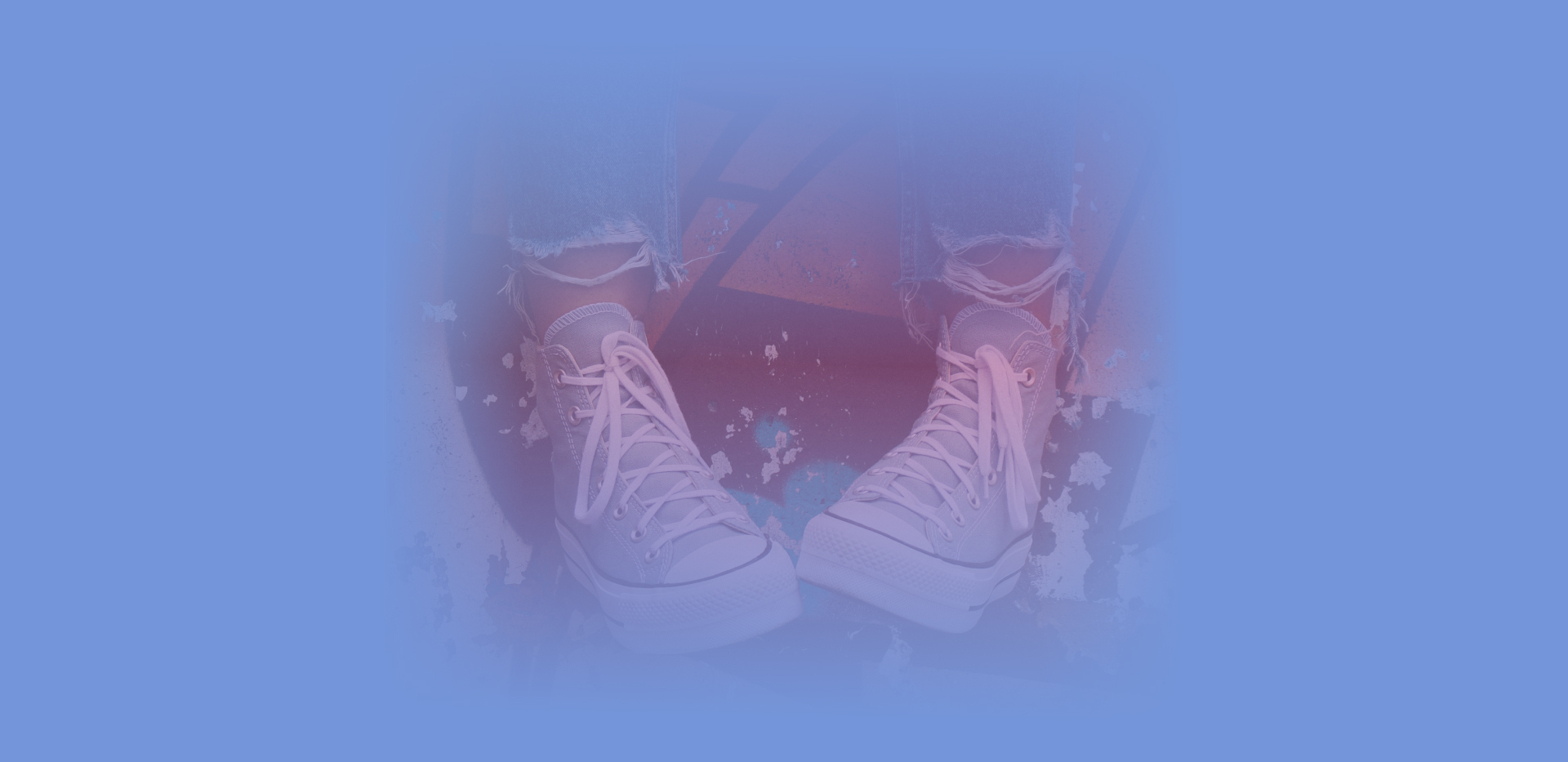 Sneaker Event This Weekend