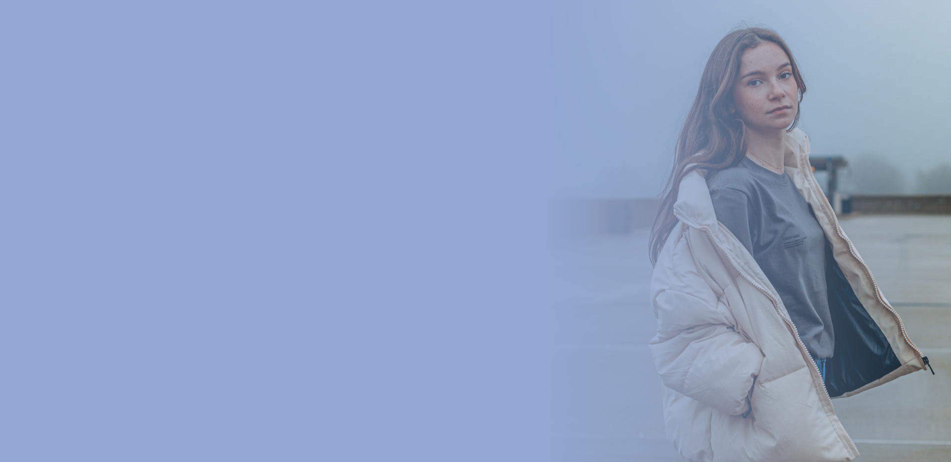 Shop our Designer Outerwear Drop