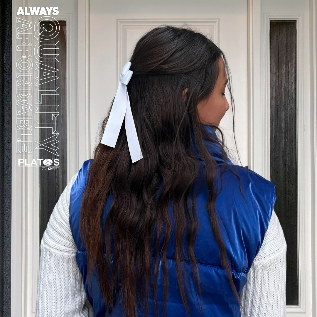 Top Brands, Low Prices!