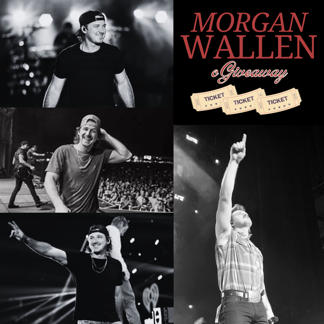 Deals, Events, & Promotions at Johnson City, TN