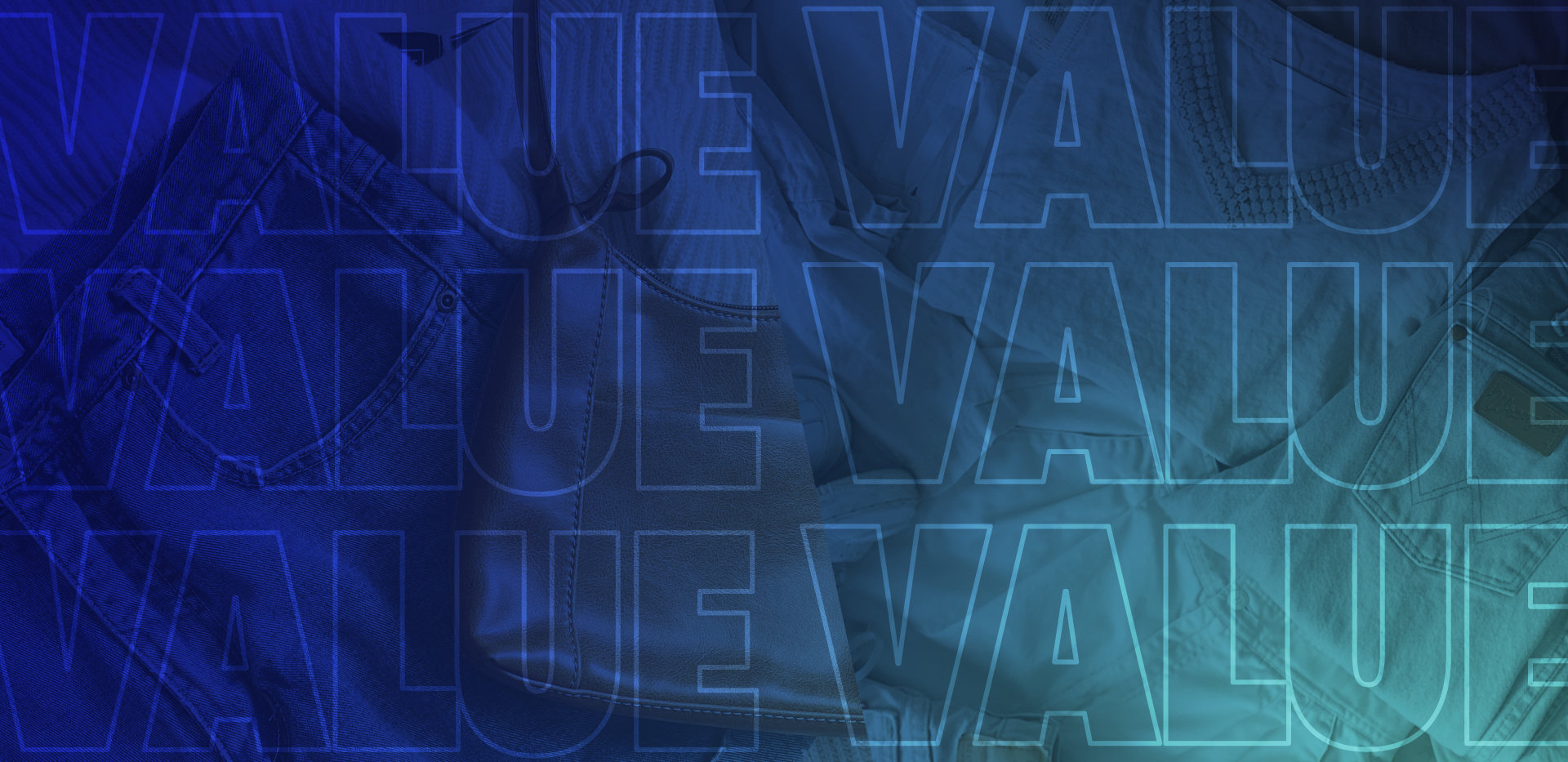 VALUE EVENT
