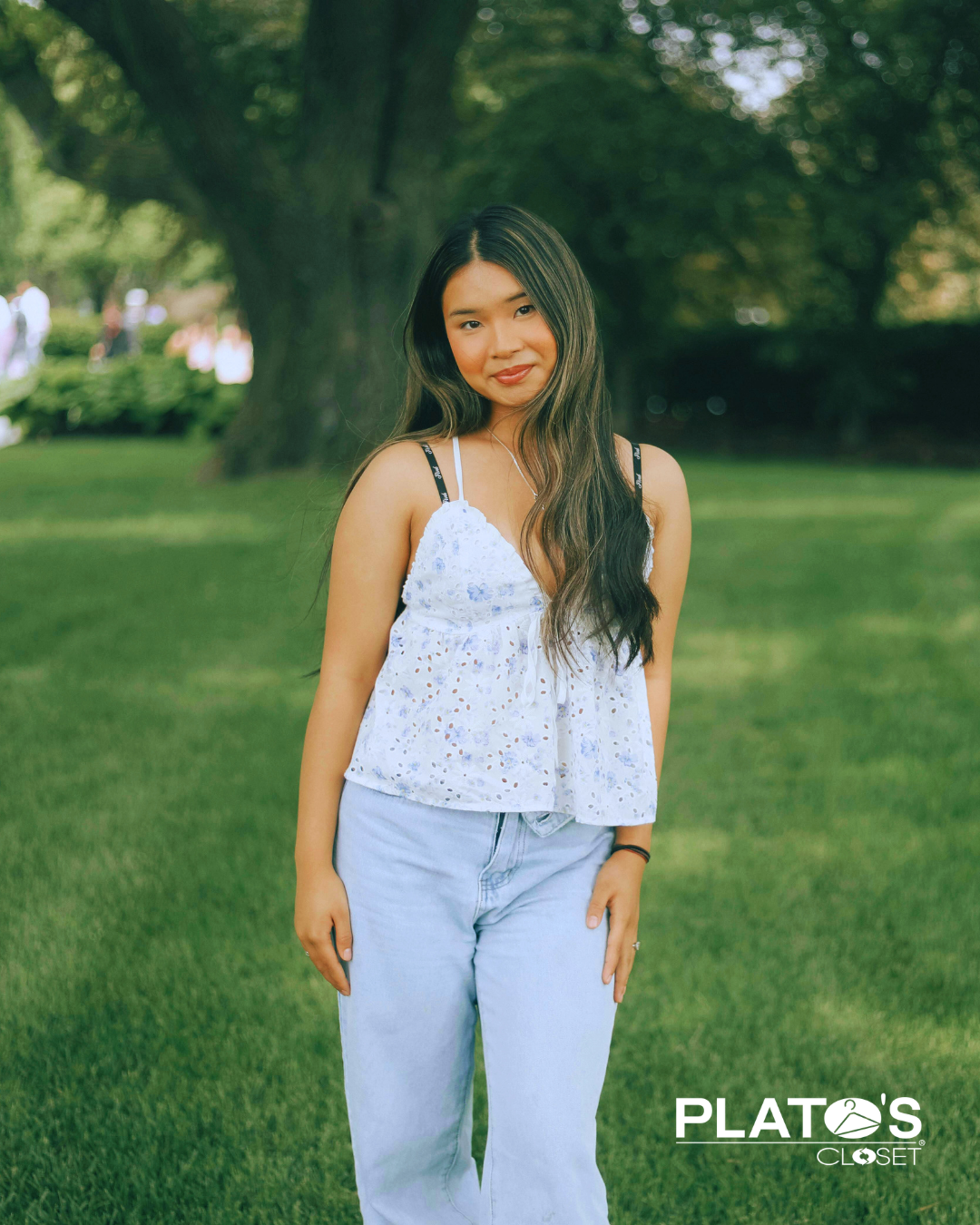 no appointment necessary when selling to us