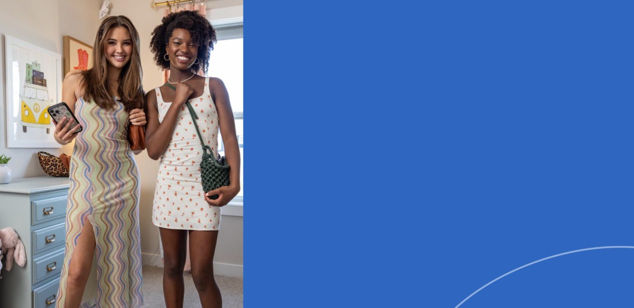 dress sale