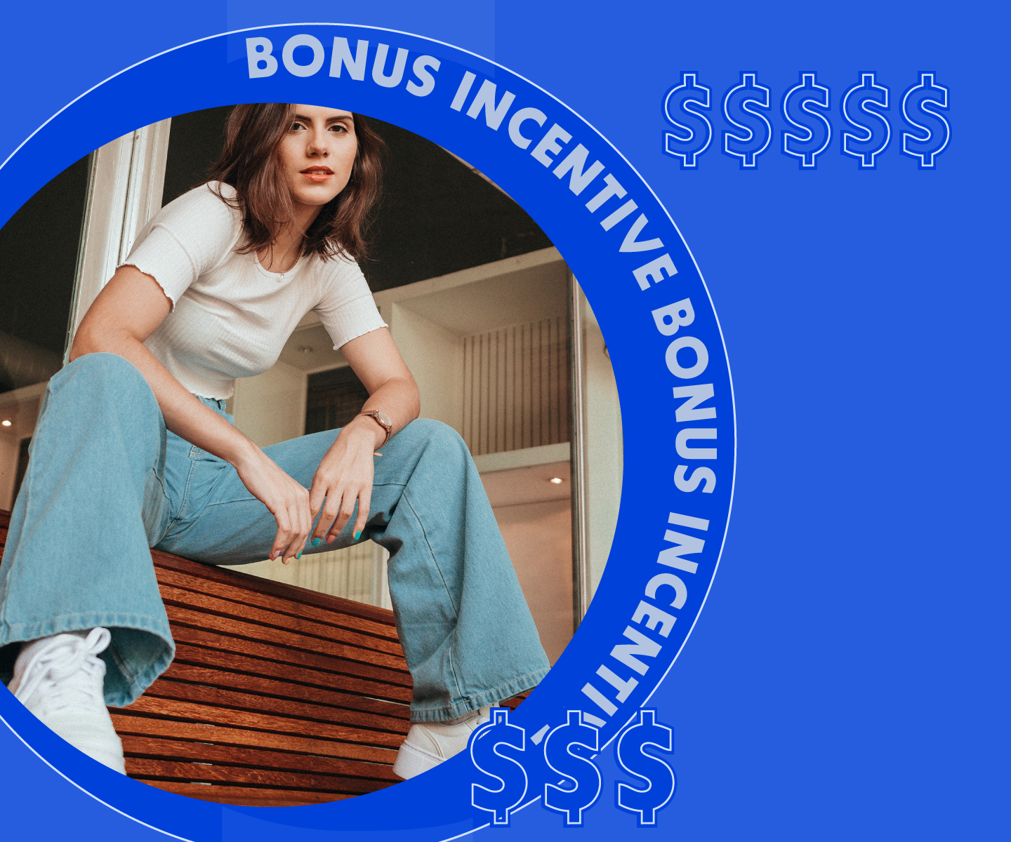 Bonus Incentive