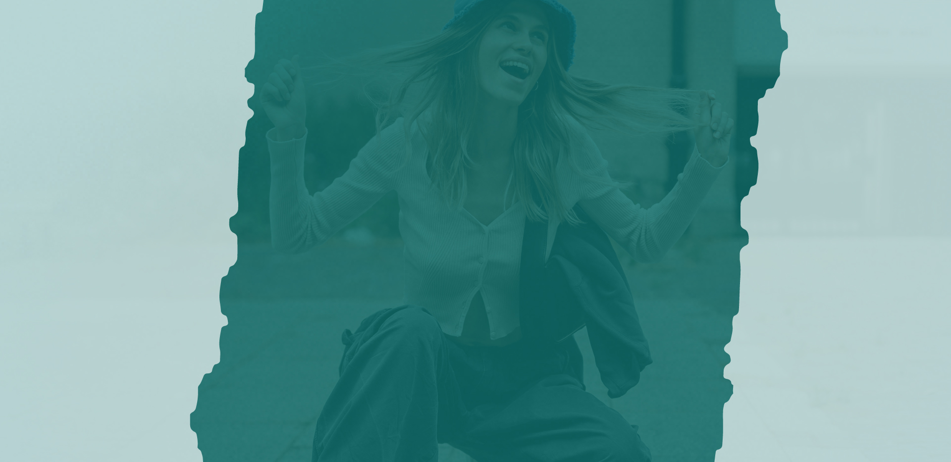 Shop our Better Brands Drop