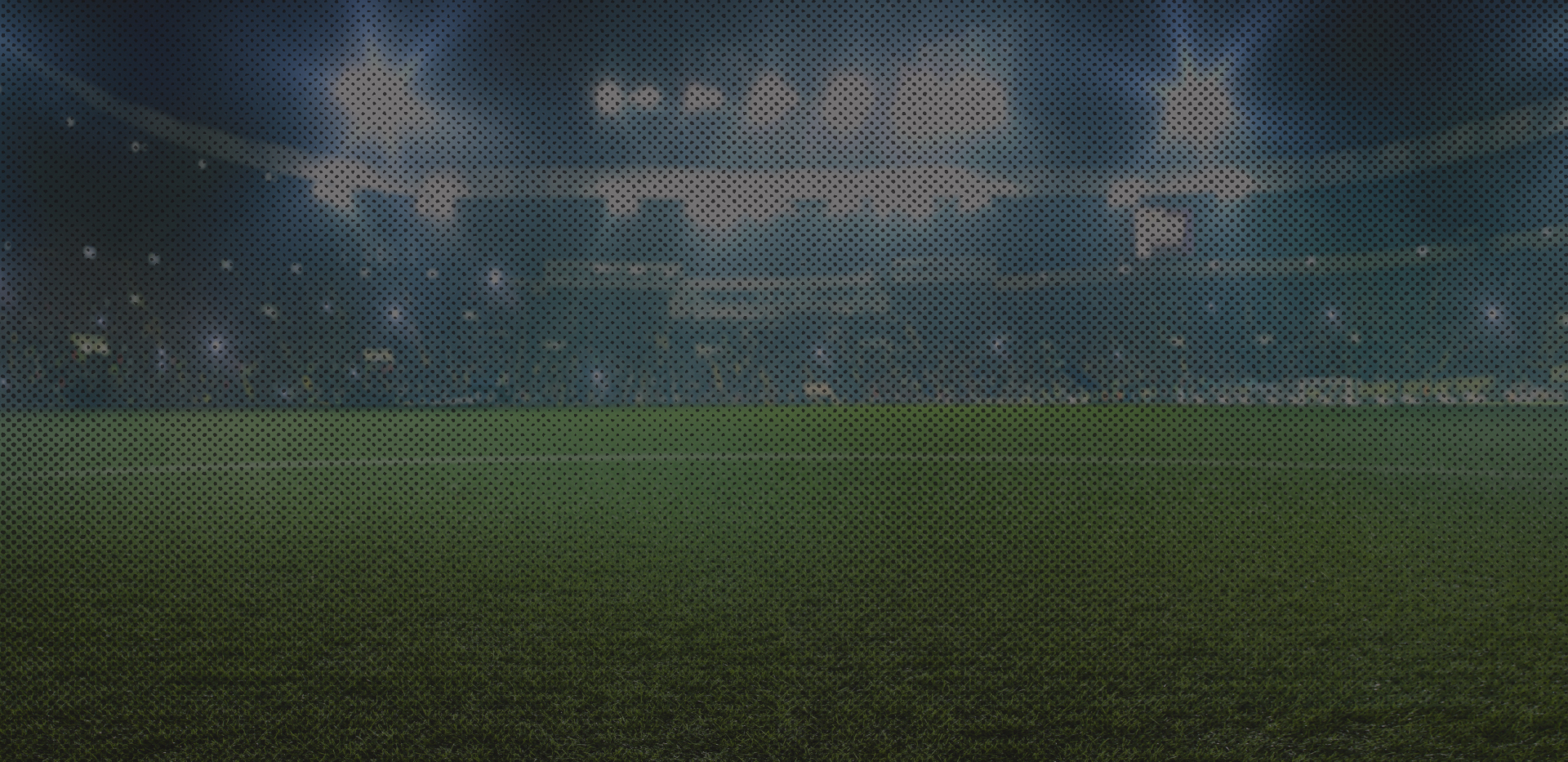 Sports Event Saturday, January 31