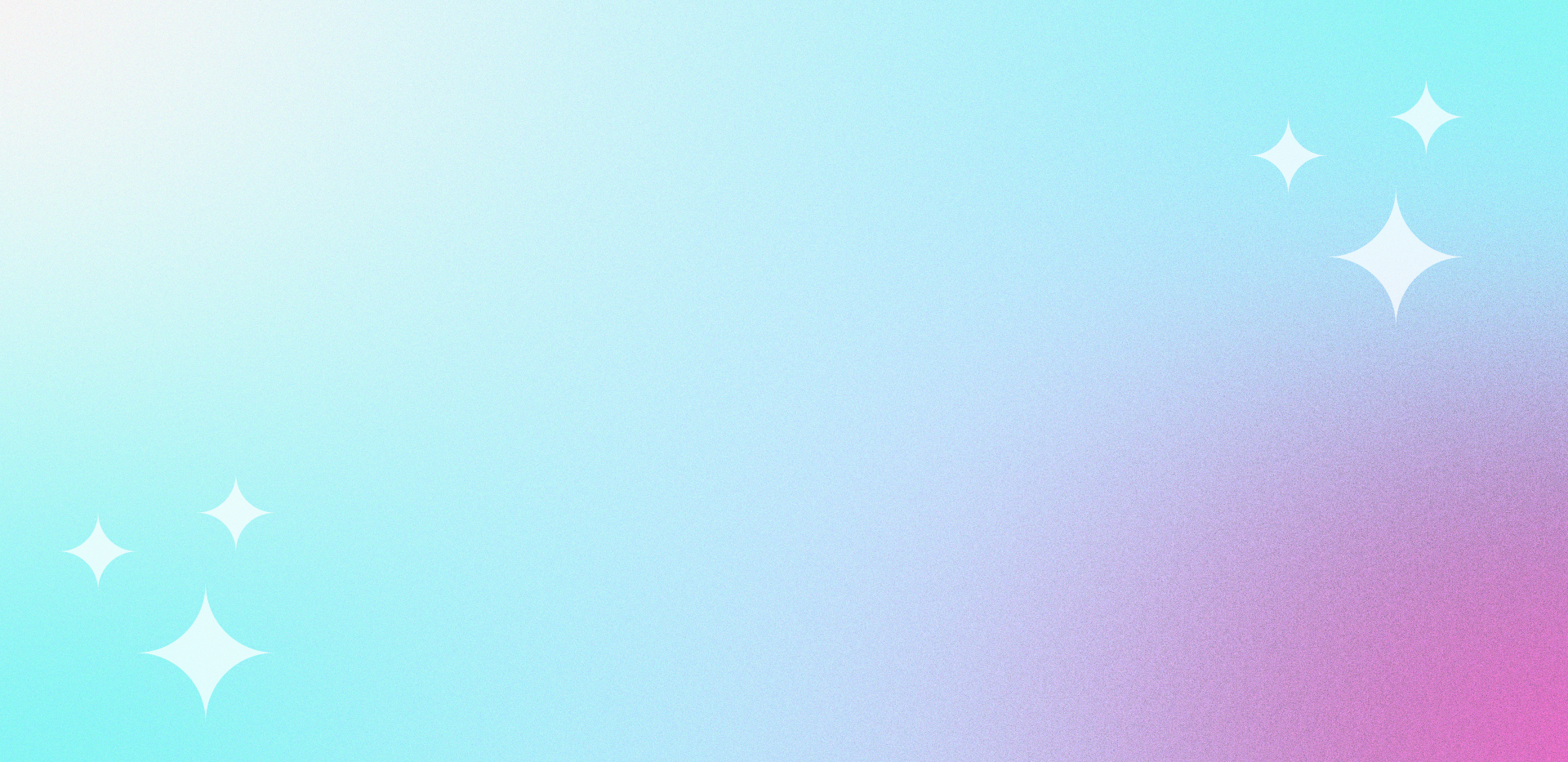 Brandy Melville & John Galt Pop Up