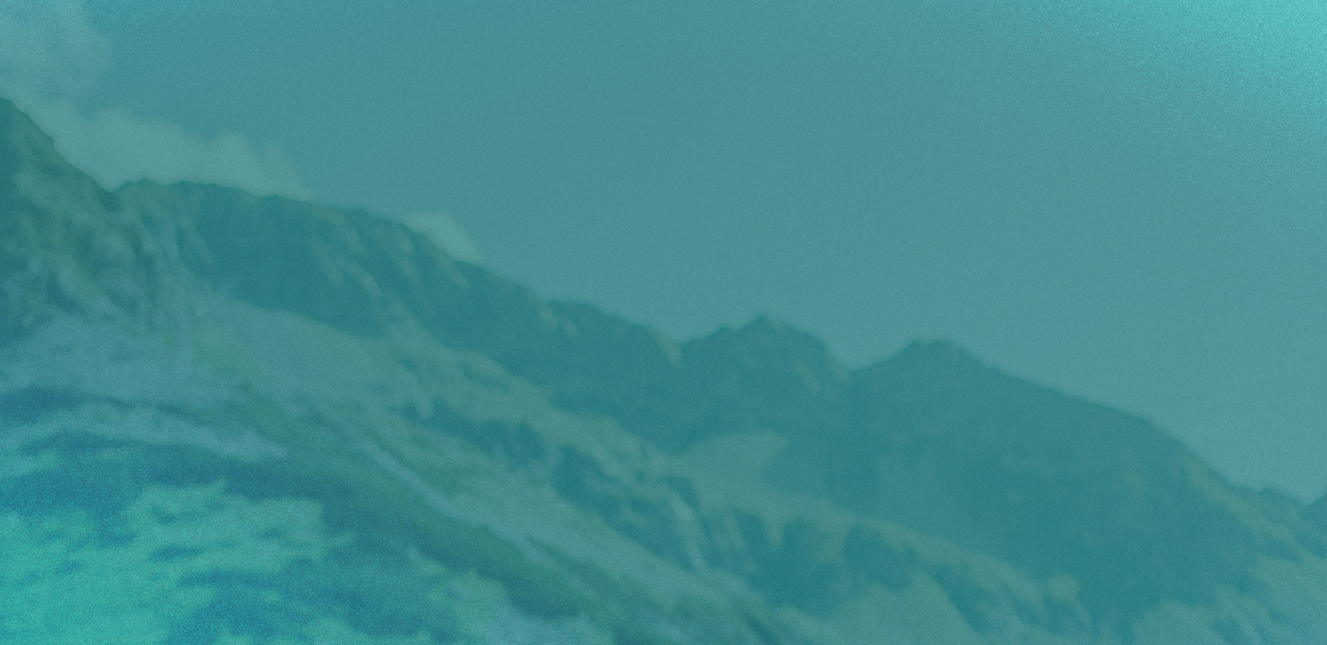 Sustainability and savings