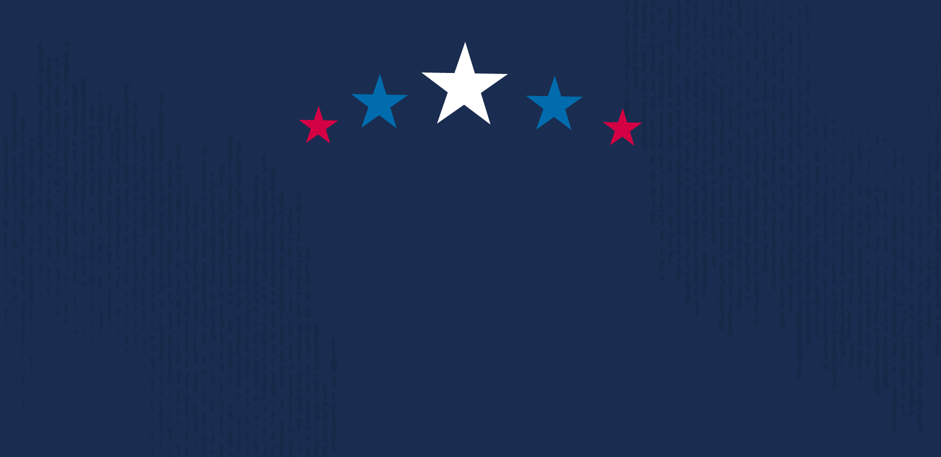 Labor Day Weekend Event