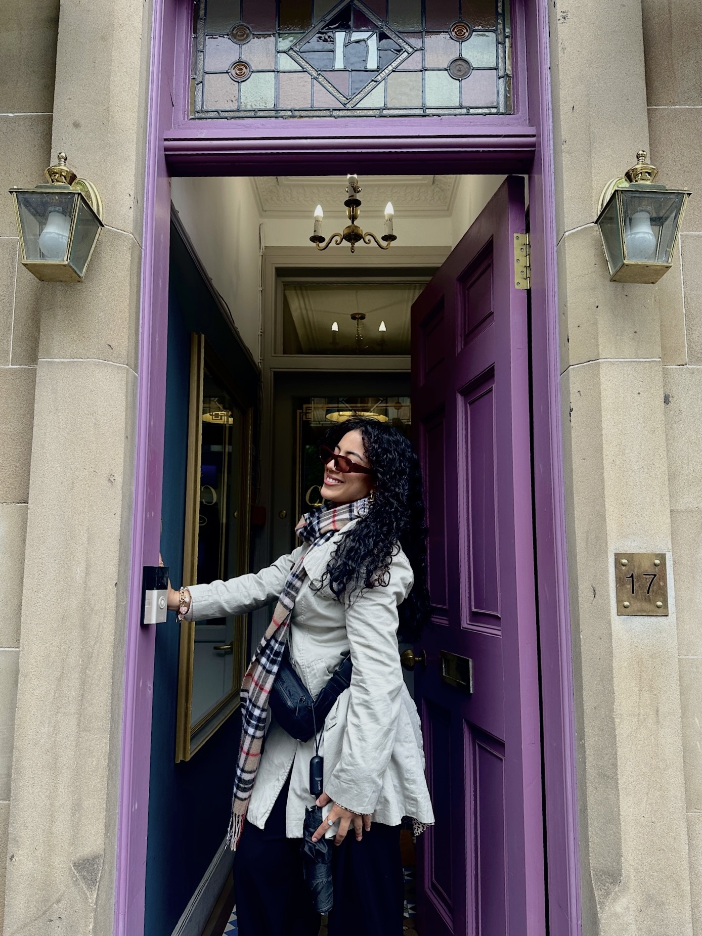 thrift store hot finds