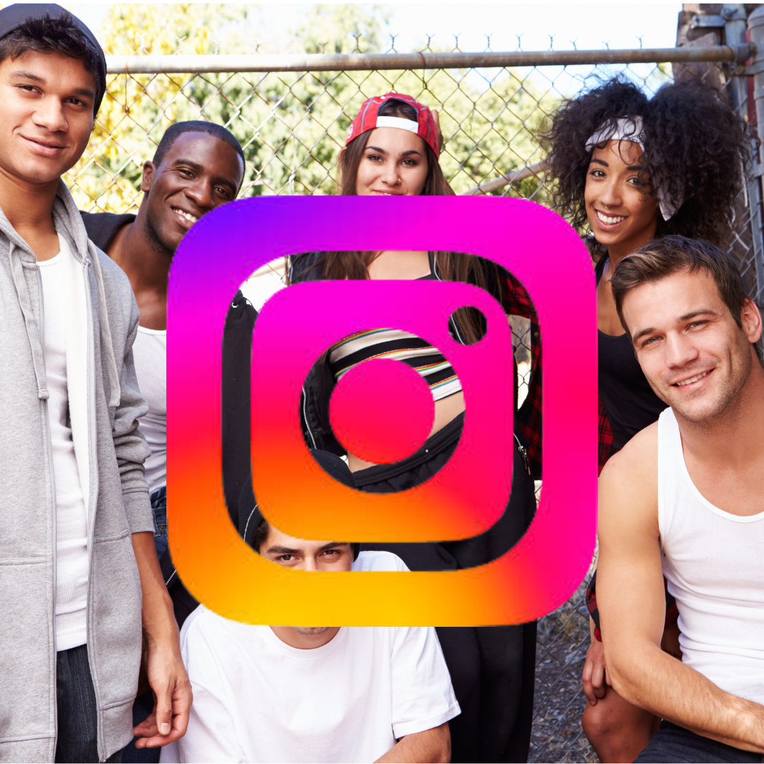 platos instagram