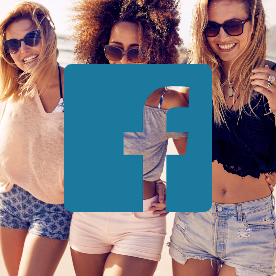 platos facebook