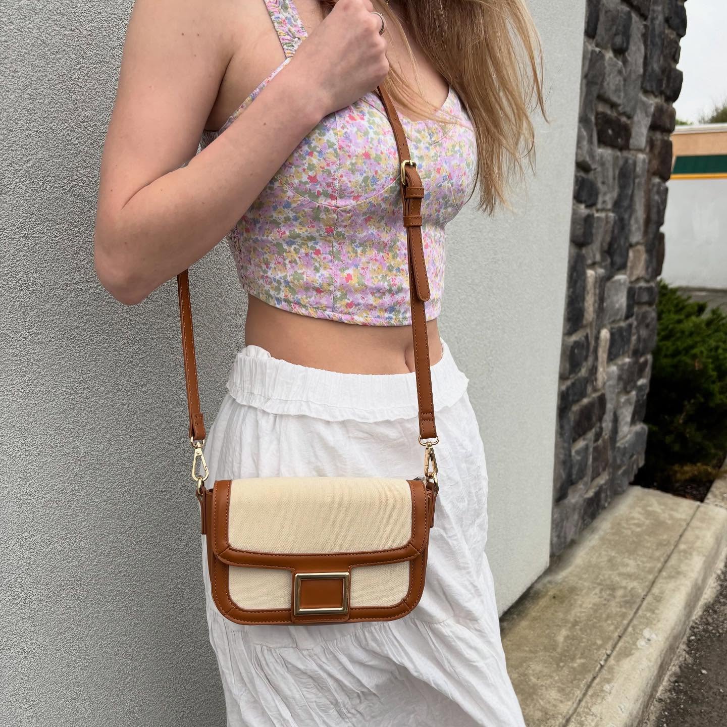 colors