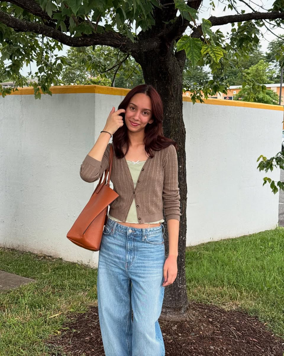 nina