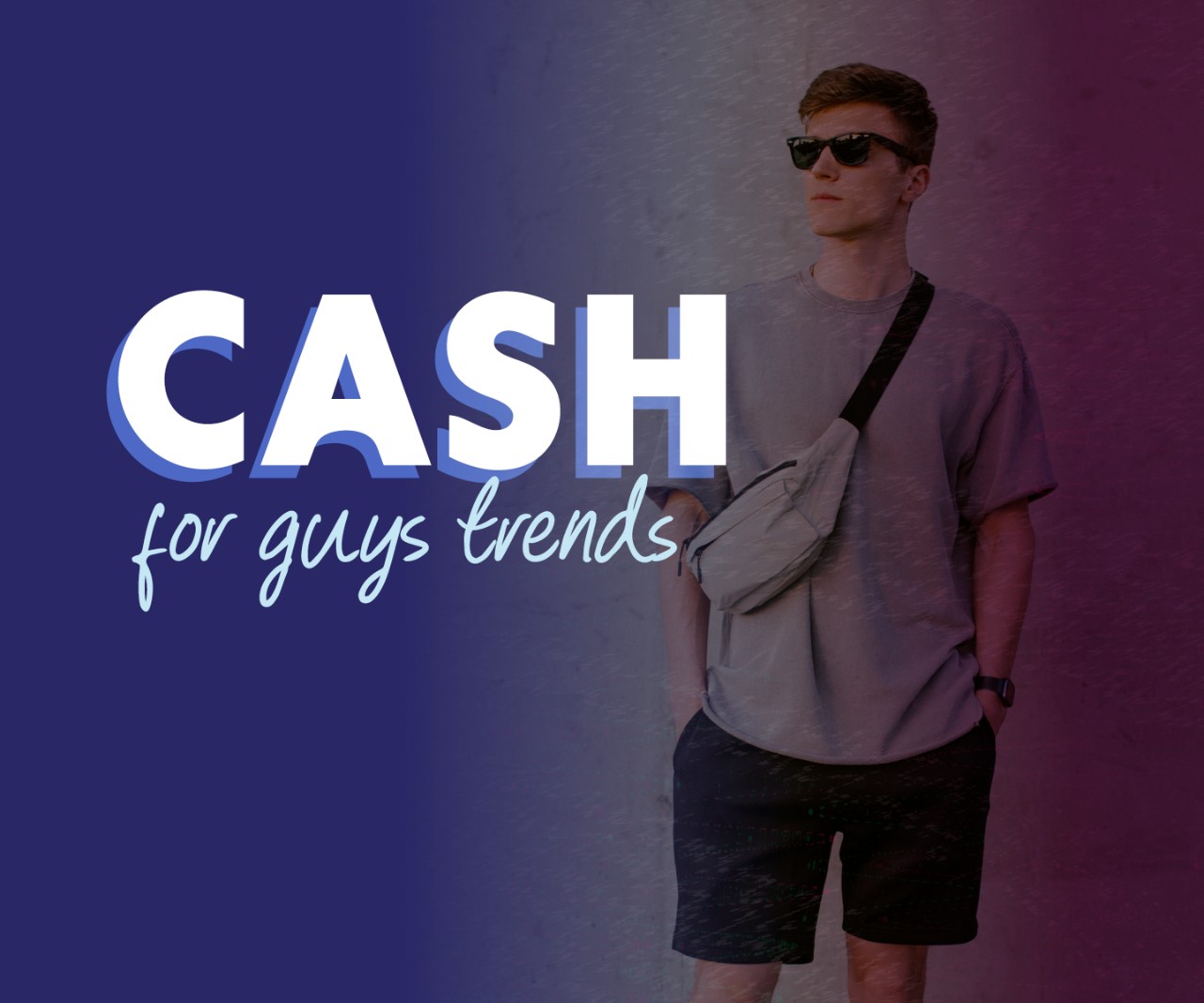 guys' buy drive