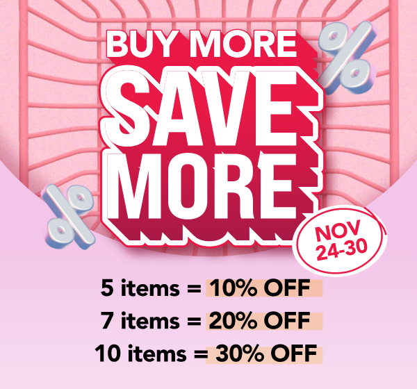 Black Friday Week Sale Text