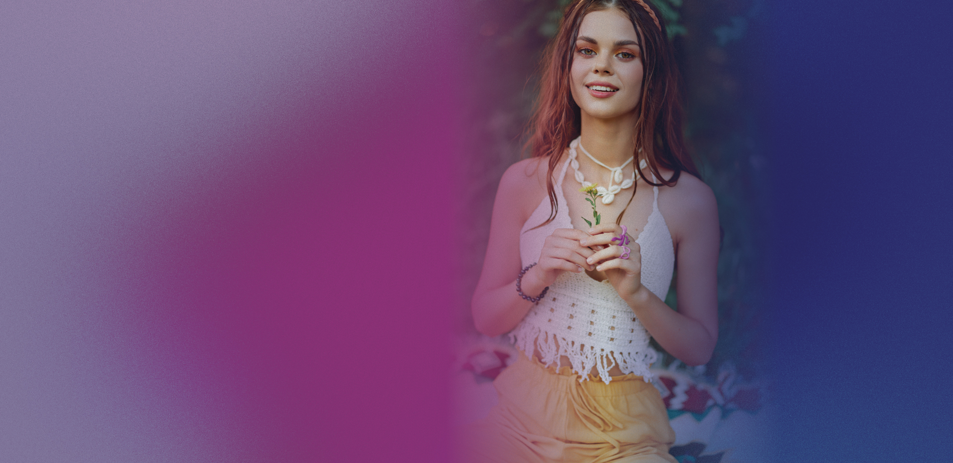 Don't Miss Our Weekly Drops!