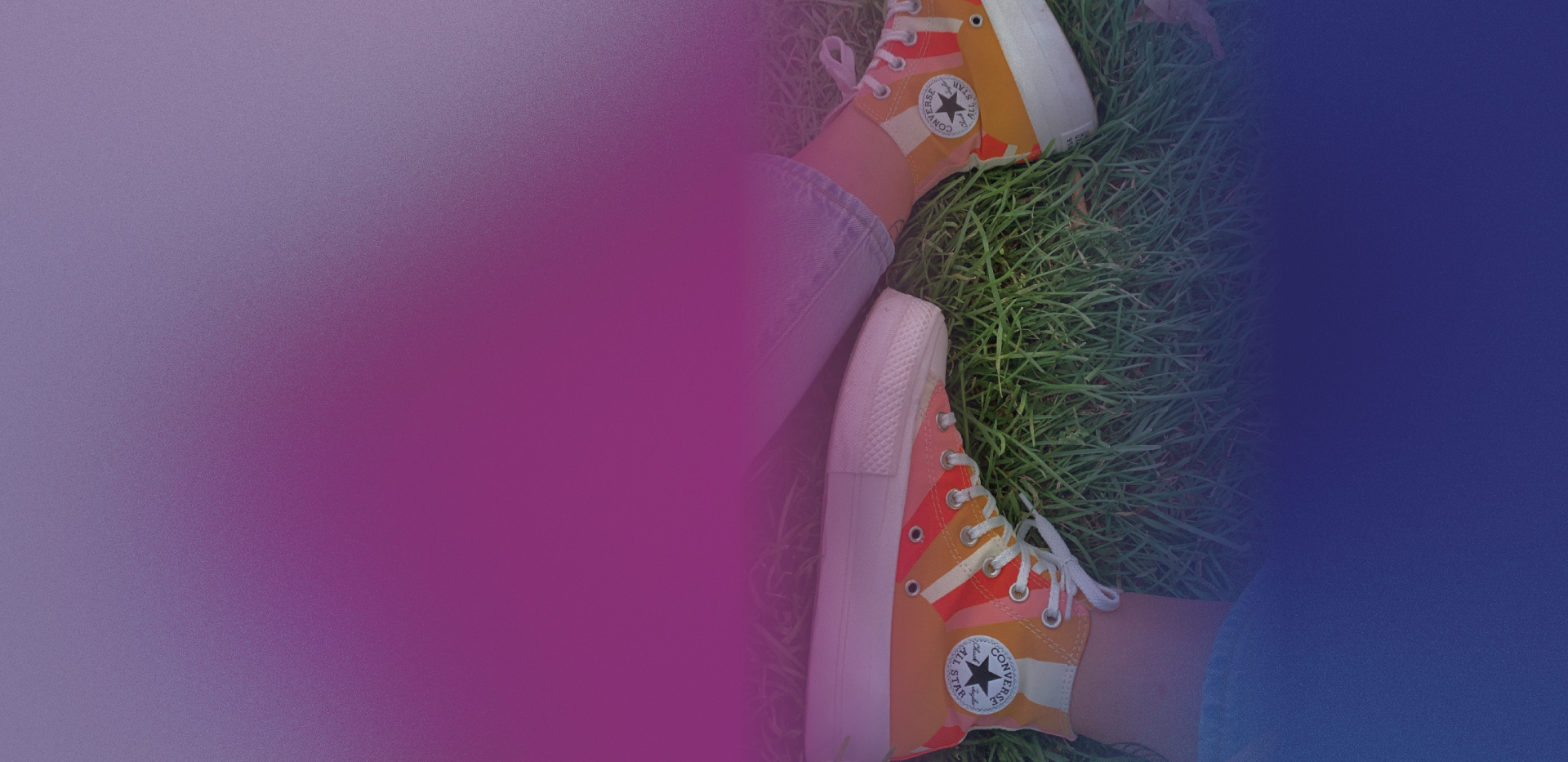 Don't Miss Our Weekly Drops!