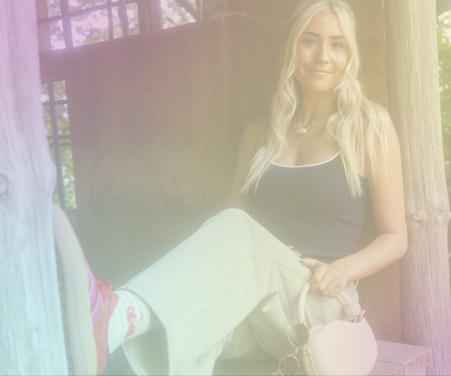 CASH for your trends