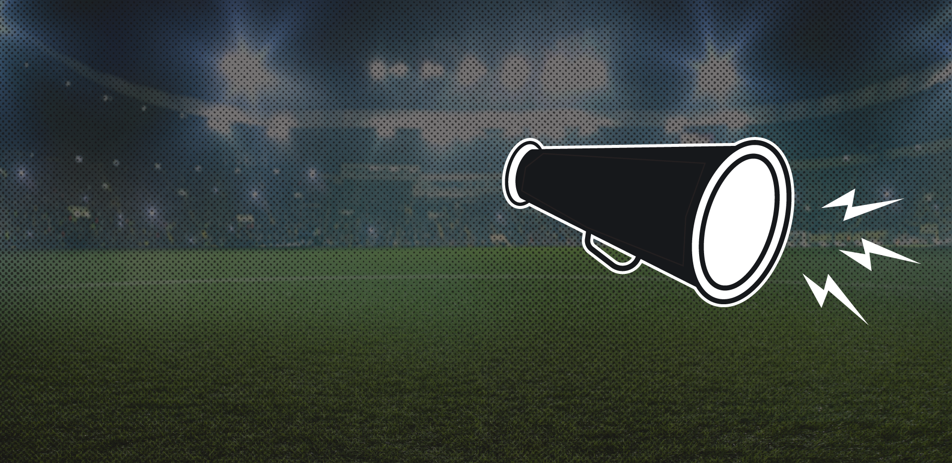 Game Day Event